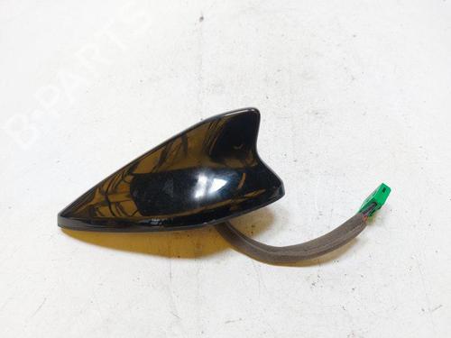 Electronic module KIA SPORTAGE V (NQ5) 1.6 CRDi MHEV | BP33752083M83 - Image 3