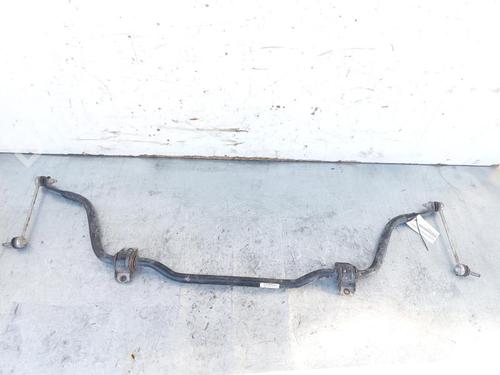 Used Anti roll bar Anti roll bar JAGUAR XF II (X260) 2.0 D (180 hp) 15157197 15157197