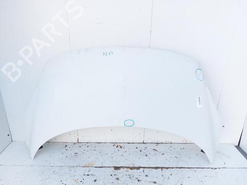 hood-renault-scenic-iii-jz01_-2008-2009-2010-2011-2012-2013-2014-2015-2016-28838040 main image