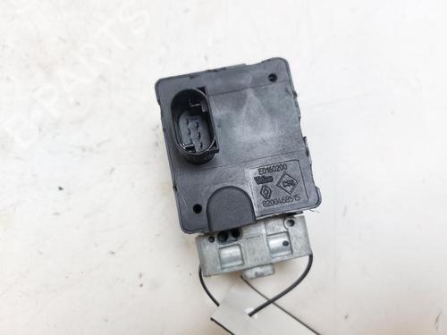 Elektronisk modul RENAULT SCÉNIC II (JM0/1_) 1.5 dCi (JM02, JM13) | BP28451364M83