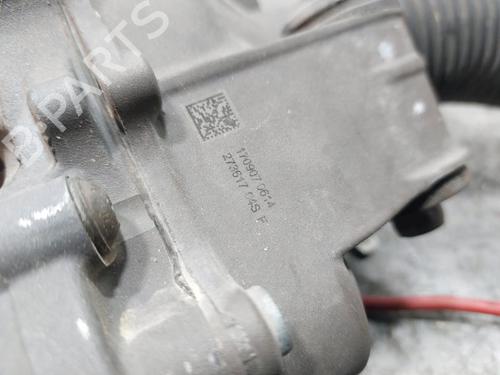 Steering rack VW PASSAT B8 Variant (3G5, CB5) 2.0 TDI 4motion | BP22753839M22 - Image 10