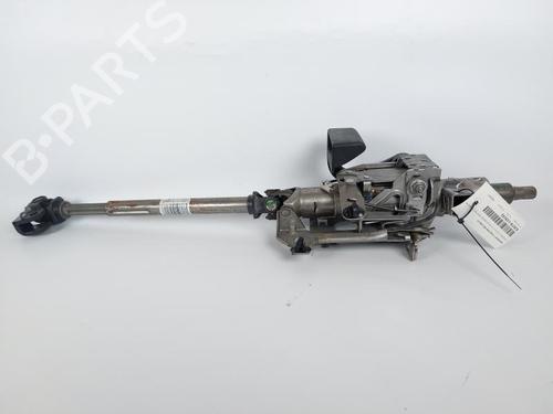 Used Steering column FIAT DOBLO Box Body/MPV (510_, 511_) BlueHDi 100 (102 hp) 21168098
