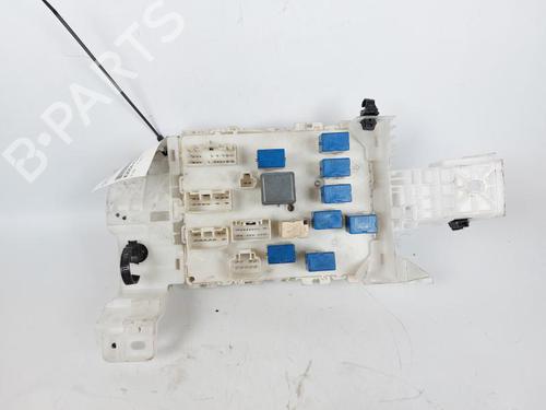 Electronic module SUZUKI SX4 S-Cross (JY) 1.6 DDiS (AKK 416D) | BP15155932M83 