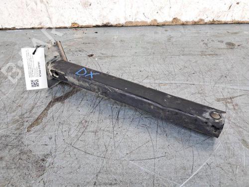 other-citroen-c3-aircross-ii-2r_-2c_-2017-34263225 main image