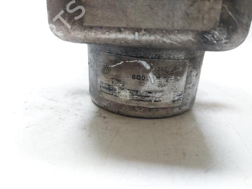 Steering pump SEAT IBIZA III (6L1) 1.4 TDI | BP30873771M99 