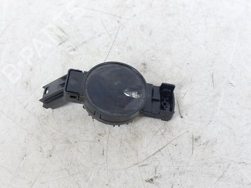 Used Electronic module Electronic module MERCEDES-BENZ SPRINTER 5-t Van (B907) 511 CDI (907.653, 907.655, 907.657) (114 hp) 15174803 15174803