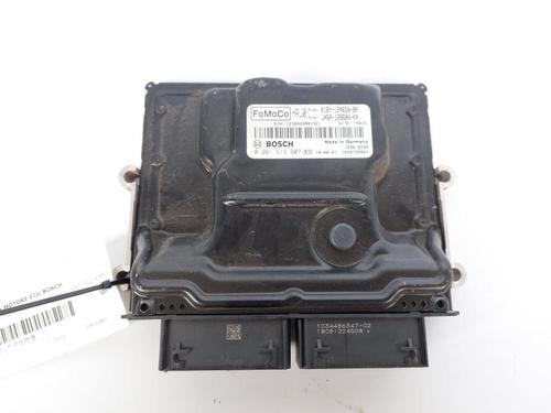 BP15166963M57 main image