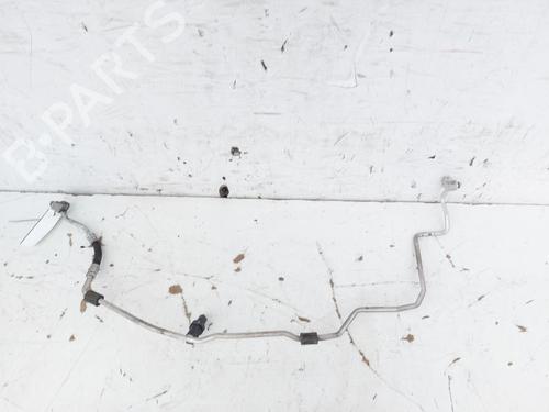 AC pipe BMW 5 (F10) 520 d | BP15165201M126