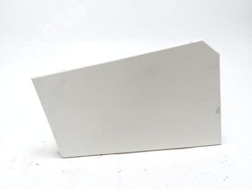 fuel-flap-peugeot-boxer-van-2006-33285414 main image