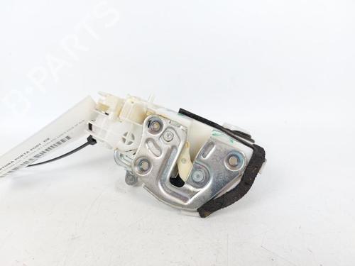 Rear right lock SUZUKI VITARA (LY) 1.6 DDiS (APK 416D) | BP15162681C99 