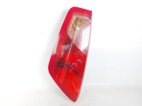 Rückleuchte Links für FIAT GRANDE PUNTO (199_) [2005-2026]  31668487