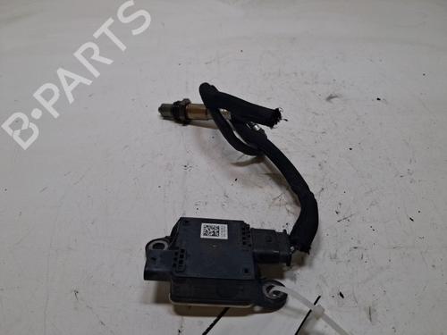 Used Electronic sensor Electronic sensor 38718145 38718145