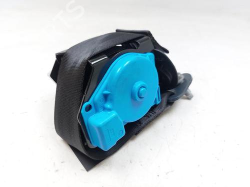Used Rear right seatbelt CITROËN C4 Picasso II 1.6 BlueHDi 120 (120 hp) 28349814