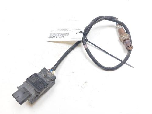 BP27537177M84 main image