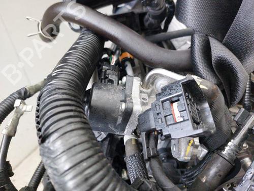 Engine MAZDA 2 Hatchback (KB) 1.5 Hybrid (KBAC3X) | BP34052313M1  - Image 7