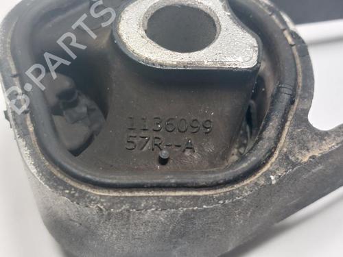 Gearbox mount DACIA SPRING EV (B6M1) | BP30455033M88 - Image 5