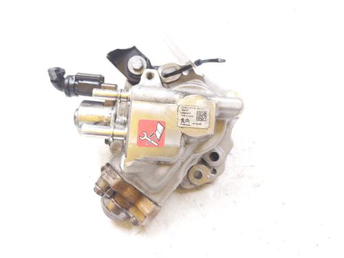 Injection pump CITROËN JUMPER II Van 2.2 BlueHDi 120 | BP38036172M78 - Image 2