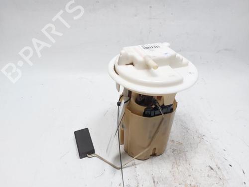 Used Fuel pump Fuel pump PEUGEOT 207 (WA_, WC_) 1.4 (73 hp) 33194272 33194272