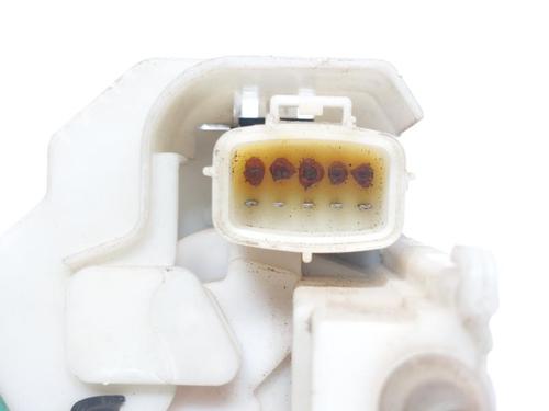 Høyre foran lås LANCIA YPSILON (843_) 1.2 (843.AXA1A) | BP30478445C97