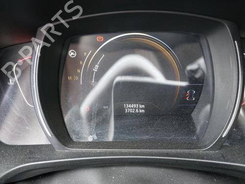 Other RENAULT KADJAR (HA_, HL_) 1.5 dCi 110 (HLA3) | BP33192623O1 - Image 7