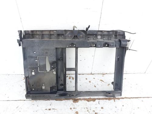 Frontplade/Frontkurv CITROËN C3 II (SC_) 1.4 VTi 95 (95 hp) 28973729