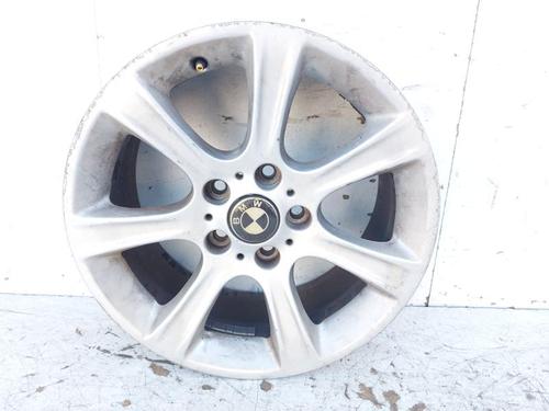rim-bmw-3-f30-f80-2011-2012-2013-2014-2015-2016-2017-2018-27866551 main image