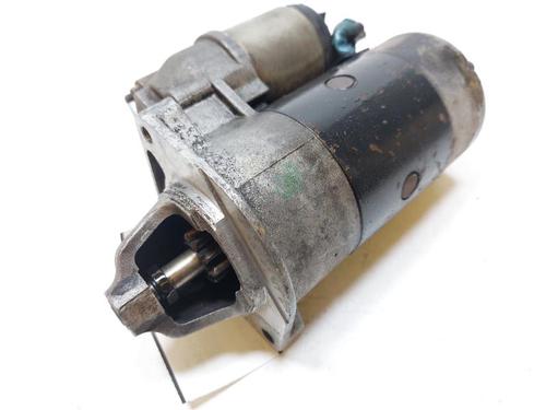 Used Starter FIAT TIPO (160_) 1.4 i.e. (78 hp) 30454019