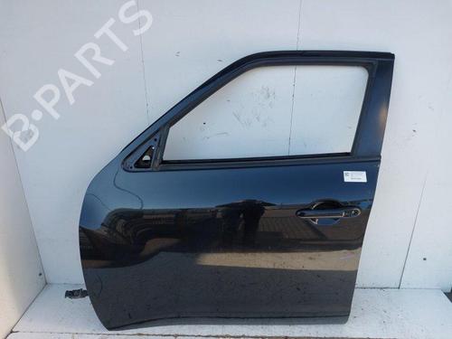 Used Left front door Left front door NISSAN JUKE (F15) 1.5 dCi (110 hp) 33457086 33457086