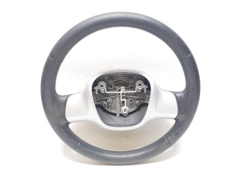 Used Steering wheel Steering wheel SMART FORTWO Coupe (451) 1.0 (451.331, 451.380) (71 hp) 33193813 33193813