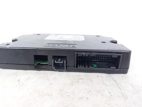 Electronic module FORD ECOSPORT 1.5 TDCi | BP15165546M83 