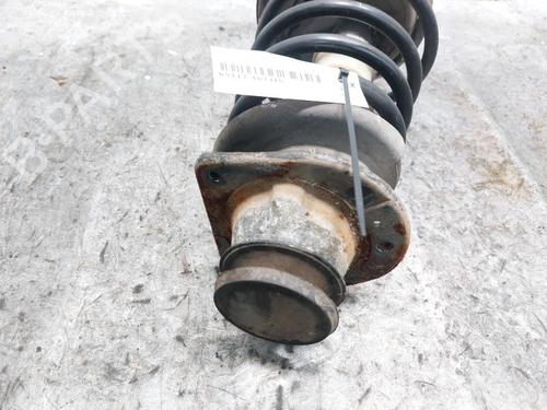 Left front shock absorber FIAT DOBLO MPV (119_, 223_) 1.9 D Multijet | BP30613252M16 