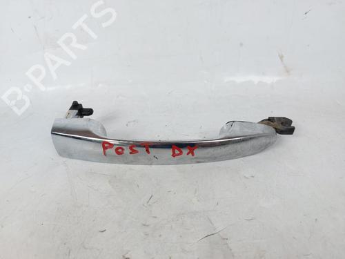 Autre LANCIA DELTA III (844_) 1.4 (844.AXA1A) (120 hp) 32136862