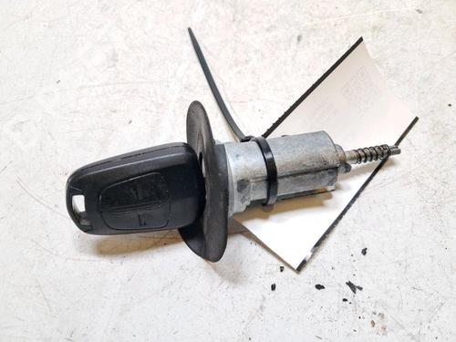 Used Electronic module Electronic module OPEL MERIVA A MPV (X03) 1.4 16V Twinport LPG (E75) (90 hp) 34263434 34263434