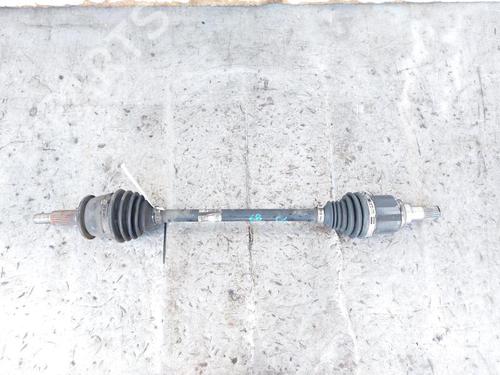 Used Left front driveshaft Left front driveshaft 27732318 27732318