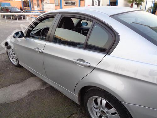 Interior roof light BMW 3 (E90) 320 d | BP15140325I8 - Image 9