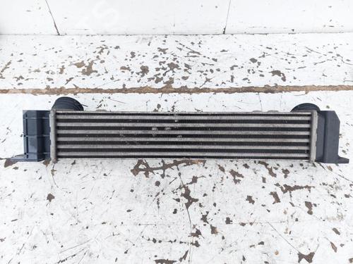 Intercooler BMW 3 Touring (E91) 320 d | BP22898738M30 