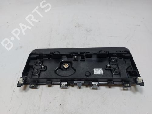 Electronic module FIAT SCUDO Van 1.5 Multijet 120 (506) | BP36218060M83  - Image 6