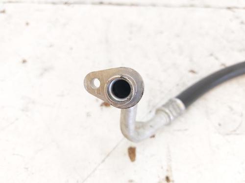 AC pipe NISSAN MICRA V (K14) 1.0 | BP25215360M126 - Image 2