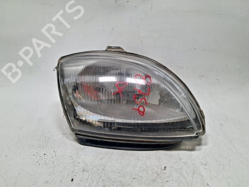 Used Right headlight Right headlight 39647323 39647323