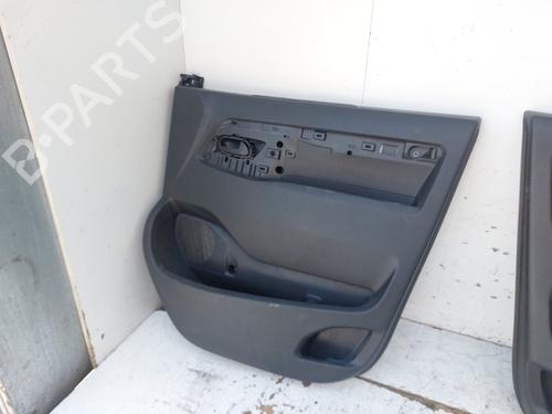 Other FIAT SCUDO Van 1.5 Multijet 120 (506) | BP36693874O1 - Image 9