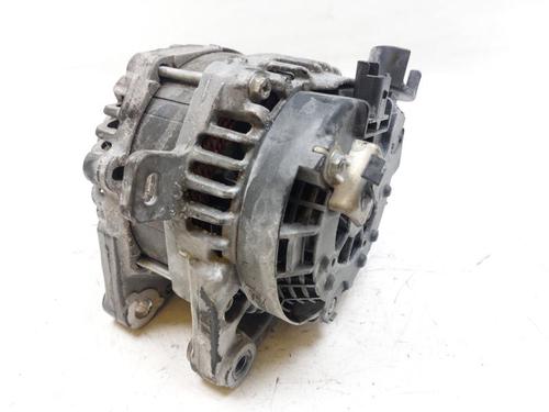 Alternator CITROËN C3 AIRCROSS II (2R_, 2C_) 1.5 BlueHDi 100 (2CYHYJ) | BP29390615M7 