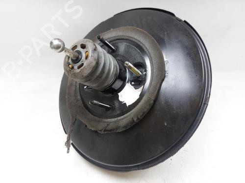 Bremseservo CITROËN C4 Picasso II 1.6 BlueHDi 120 | BP28367566M42 
