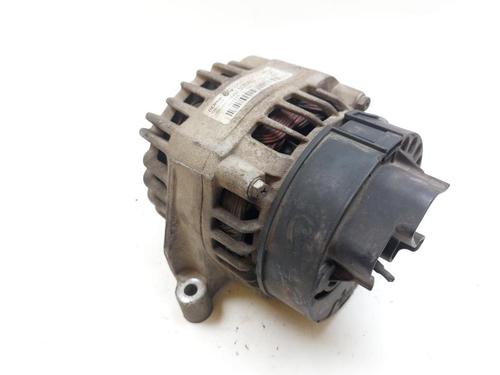 Alternator FIAT PUNTO EVO (199_) 1.4 (199AXB1A) | BP27858727M7 