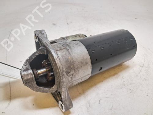 Starter JEEP RENEGADE SUV (BU, B1, BV) 2.0 CRD 4x4 | BP39634773M8 - Image 5