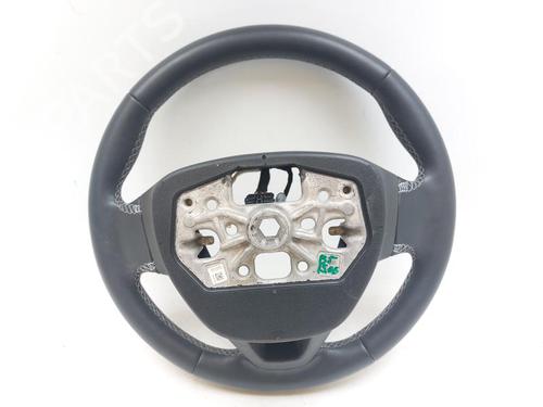 Steering wheel FORD PUMA (J2K, CF7) 1.0 EcoBoost mHEV | BP24856533C49 - Image 6