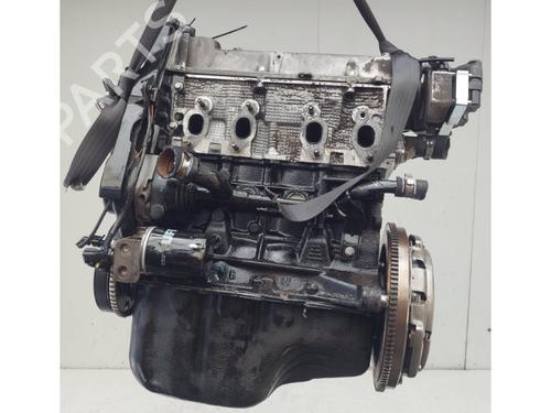 Motor Motor FIAT PANDA (169_) 1.2 Natural Power (169.AXB1A) (60 hp) 36292376 36292376