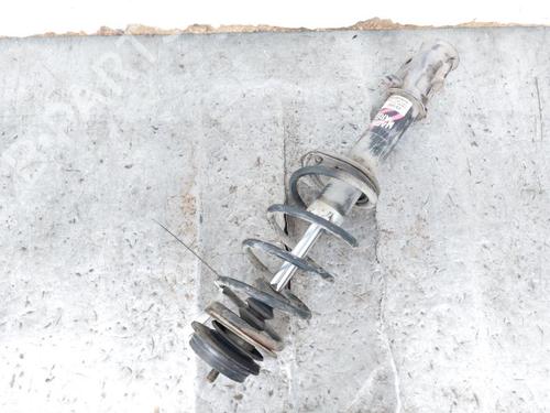 Left front shock absorber LANCIA MUSA (350_) 1.3 D Multijet (350.AXG11, 350.AXG1A) | BP29699285M16 