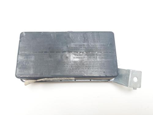 Used Left curtain airbag MERCEDES-BENZ VANEO (414) 1.7 CDI (414.700) (91 hp) 29474652