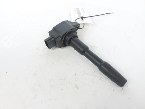 Tændspole SMART FORFOUR Hatchback (453) 1.0 (453.042, 453.043) (71 hp) 23881005