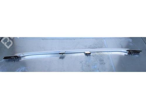 Used Roof bar AUDI A4 B7 (8EC) 1.6 (102 hp) 15143451